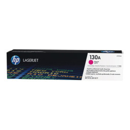 HP CF353A 130A Laserkasetti Magenta 1k