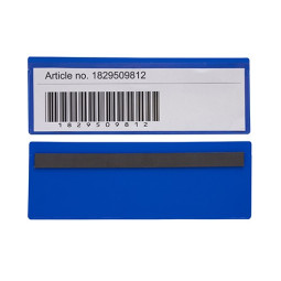 Hyllynreunatasku 220x80 magneetilla