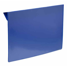 A5 lavakaulustasku varastomerkintään