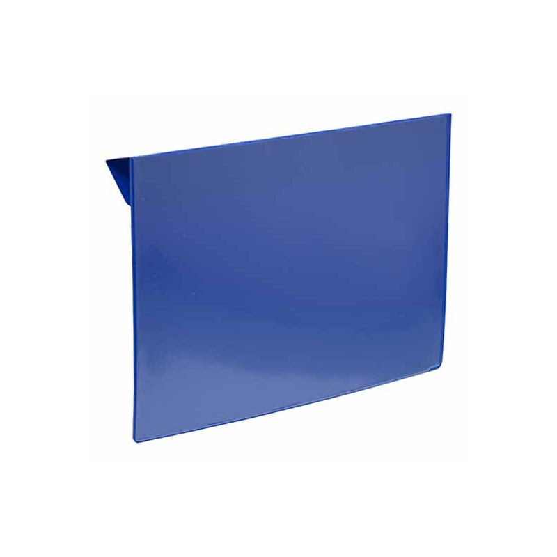 A5 lavakaulustasku varastomerkintään