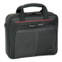 Targus Classic Clamsell Laptop Case Black 16