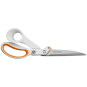 Fiskars Amplify voimasakset 21cm