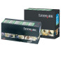 Lexmark 12A8044 Musta Laserkasetti 32K