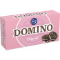 Fazer Domino Original täytekeksi 350g
