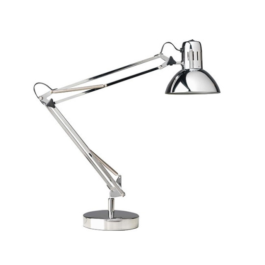 Unilux Success 80 -pöytävalaisin