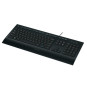 Logitech K280E -näppäimistö