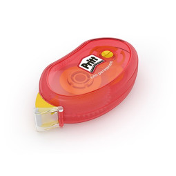 Pritt Compact Liimarolleri 8,4mmx10m irtoava