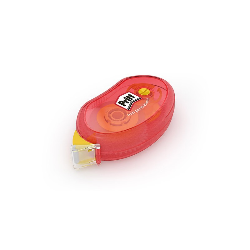 Pritt Compact Liimarolleri 8,4mmx10m irtoava