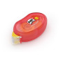 Pritt Compact Liimarolleri 8,4mmx10m irtoava