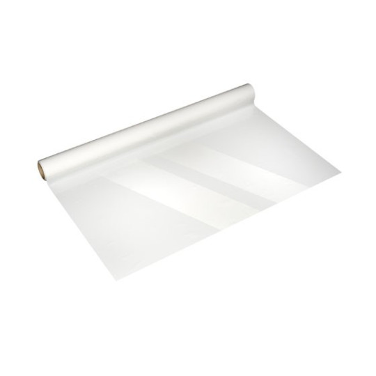 Valkotaulurulla Magic Chart