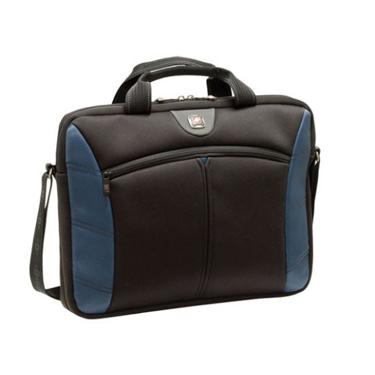 Wenger Sherpa 16 Laptop Slimcase