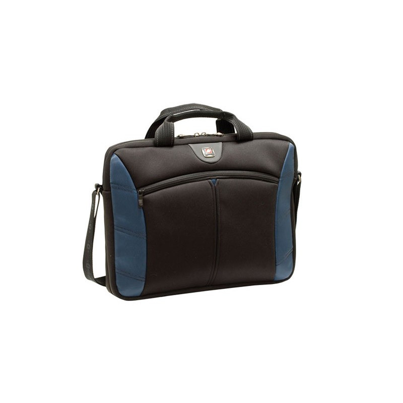 Wenger Sherpa 16 Laptop Slimcase