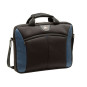 Wenger Sherpa 16 Laptop Slimcase