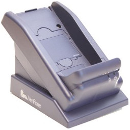 Verifone VX-680 Base STD pöytälaturi