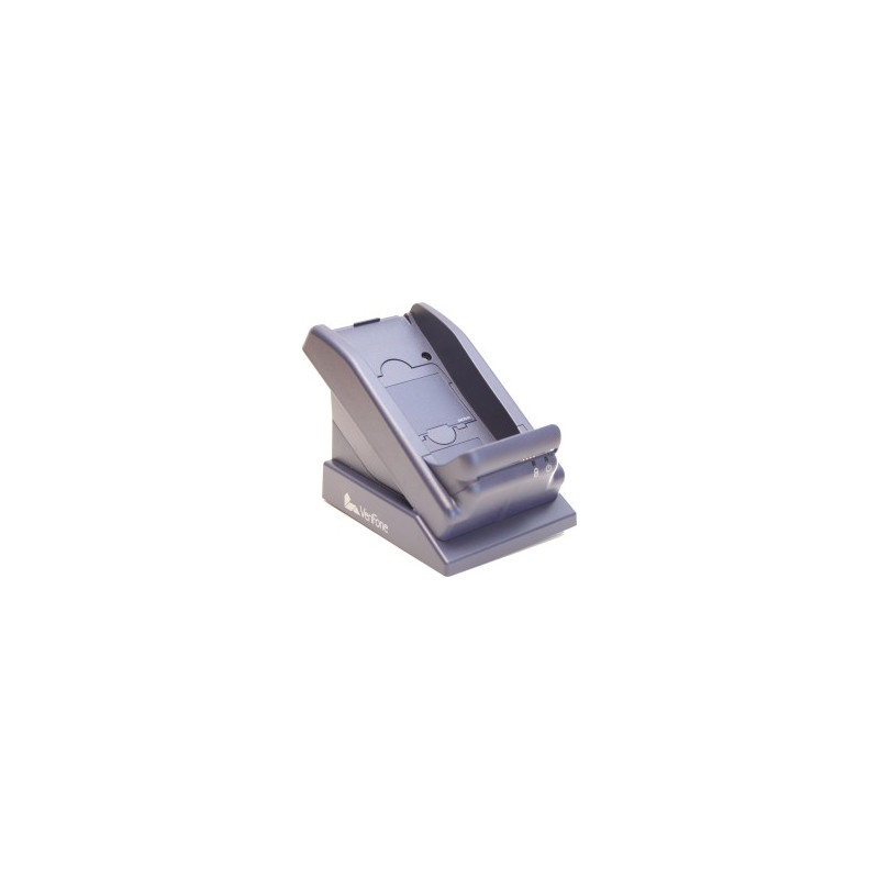 Verifone VX-680 Base STD pöytälaturi