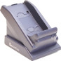 Verifone VX-680 Base STD pöytälaturi