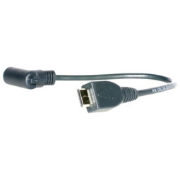 Verifone VX-680 virtajohdon adapteri