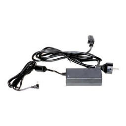 Verifone VX-680 230V Verkkolaturi