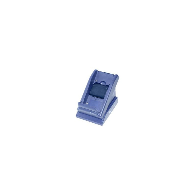 Verifone VX-680 Base pöytälaturi akkupaikalla