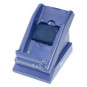 Verifone VX-680 Base pöytälaturi akkupaikalla