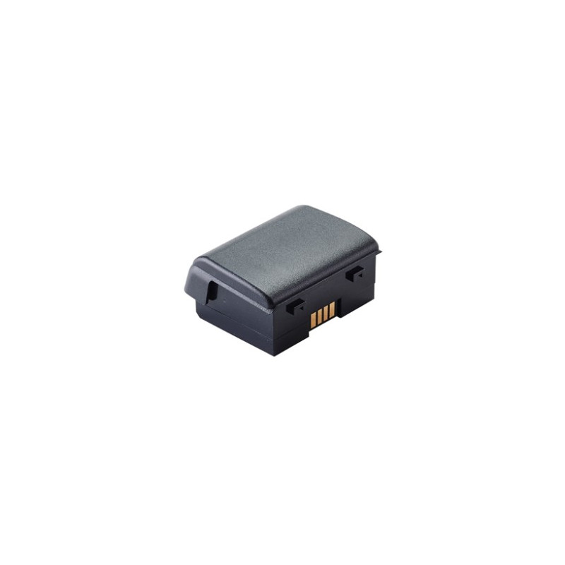 Verifone VX-680 Base pöytälaturi akkupaikalla