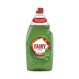 Fairy Original 900ml