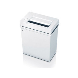 Silppuri P4 EBA 1126C 3x25mm