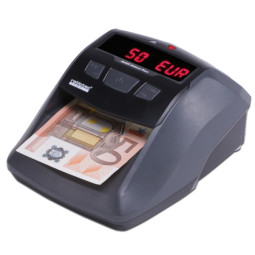 Ratiotec Soldi Smart Plus Setelintunnistin