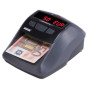 Ratiotec Soldi Smart Plus Setelintunnistin
