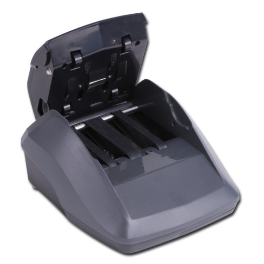 Ratiotec Soldi Smart Plus Setelintunnistin