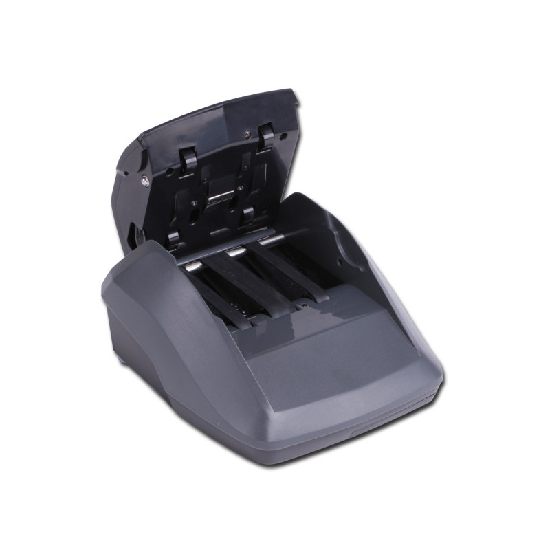 Ratiotec Soldi Smart Plus Setelintunnistin