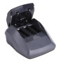 Ratiotec Soldi Smart Plus Setelintunnistin
