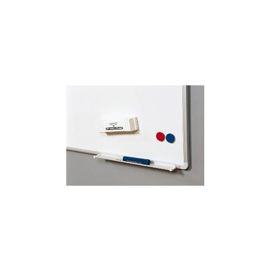 Valkotaulu TK Delux 2025S5 360x260mm