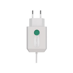 Asmo-laturi micro USB