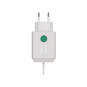 Asmo-laturi micro USB