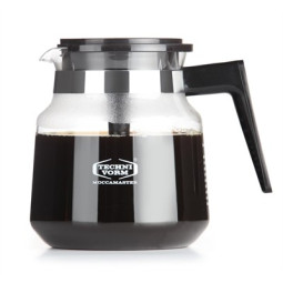 Lasikannu Moccamaster KB741/KB952/HB941