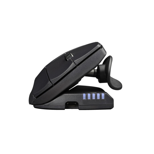 Contour Unimouse wired