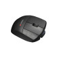 Contour Unimouse wired