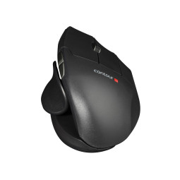 Contour Unimouse wired