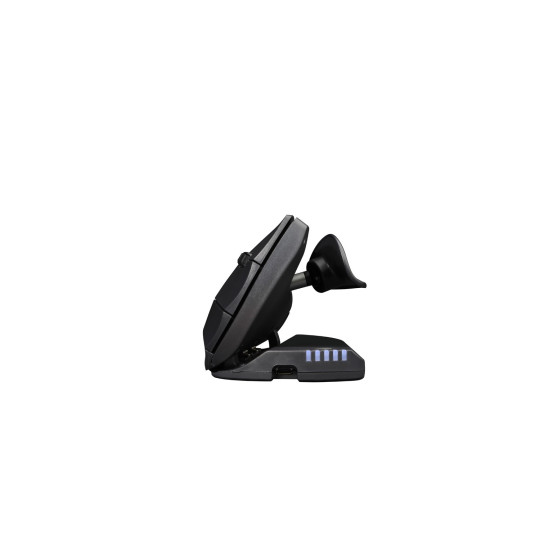 Contour Unimouse wireless