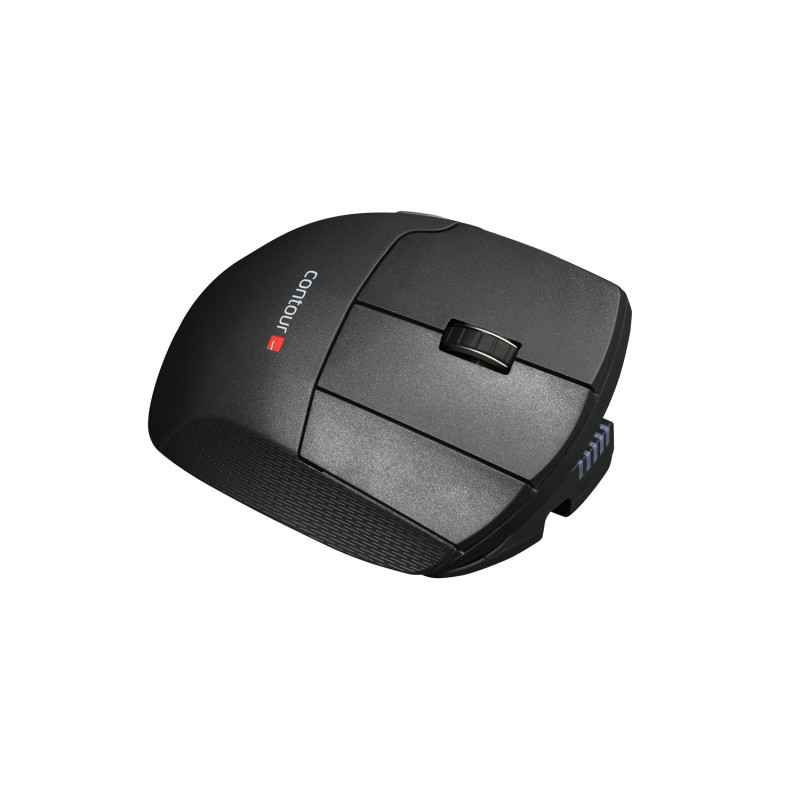 Contour Unimouse wireless
