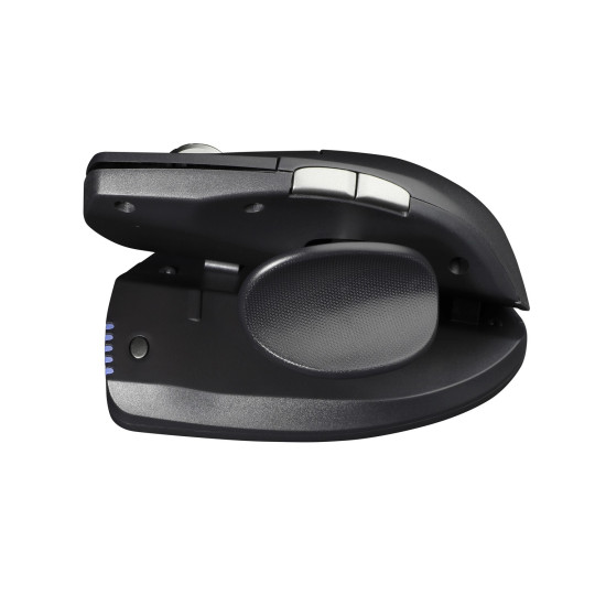 Contour Unimouse wireless