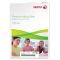 Xerox NeverTear A3 145mic Valkoinen /100kpl - kalvopaperi kestäville tulosteille