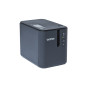 Brother P-Touch PT-P950NW Tarratulostin