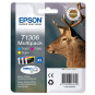 epson workforce ink multipack c,m,y