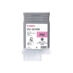 Canon PFI-101 Photomagenta 130ml (pigment)