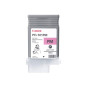 Canon PFI-101 Photomagenta 130ml (pigment)