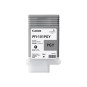 Canon PFI-101 Photogrey 130ml (pigment)