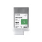 Canon PFI-101 Green 130ml (pigment) Mustepatruuna