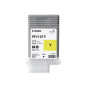 Canon PFI-101 Yellow 130ml (pigment)